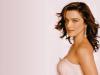 Rachel Weisz 23